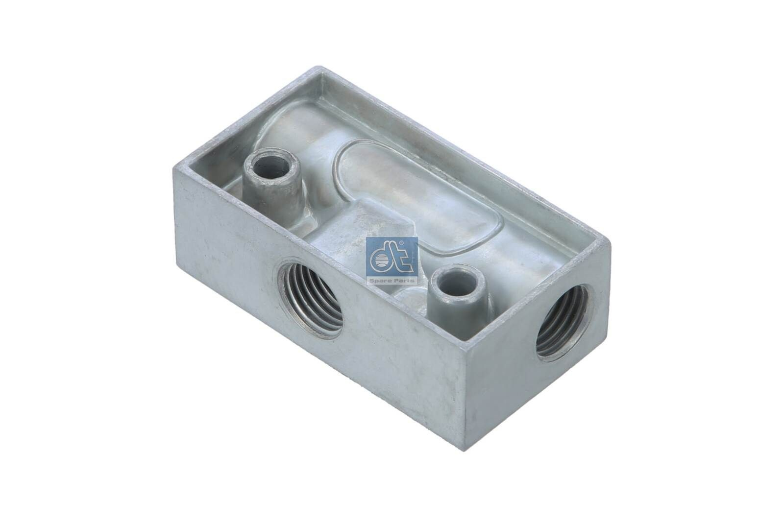  Diesel Technic 463085 ціна, від 24.58 USD